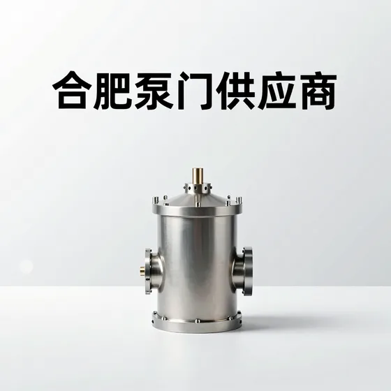 锦州海参养殖