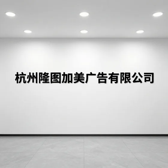 锦州海参养殖