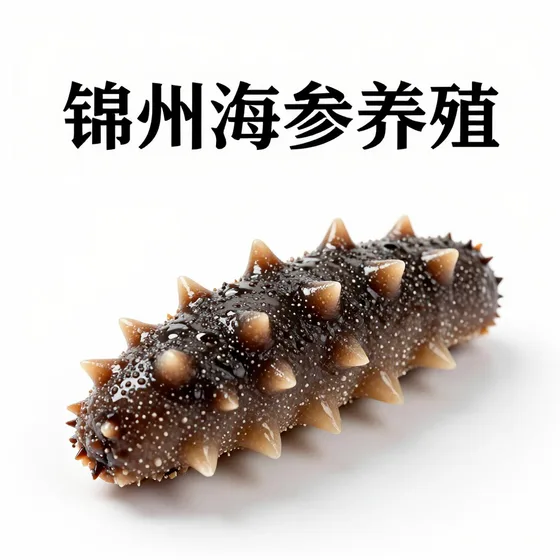 锦州海参养殖使用场景推荐