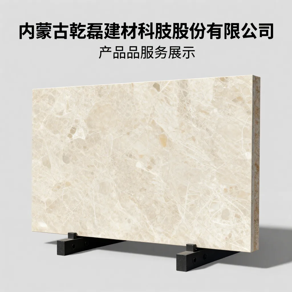 锦州海参养殖