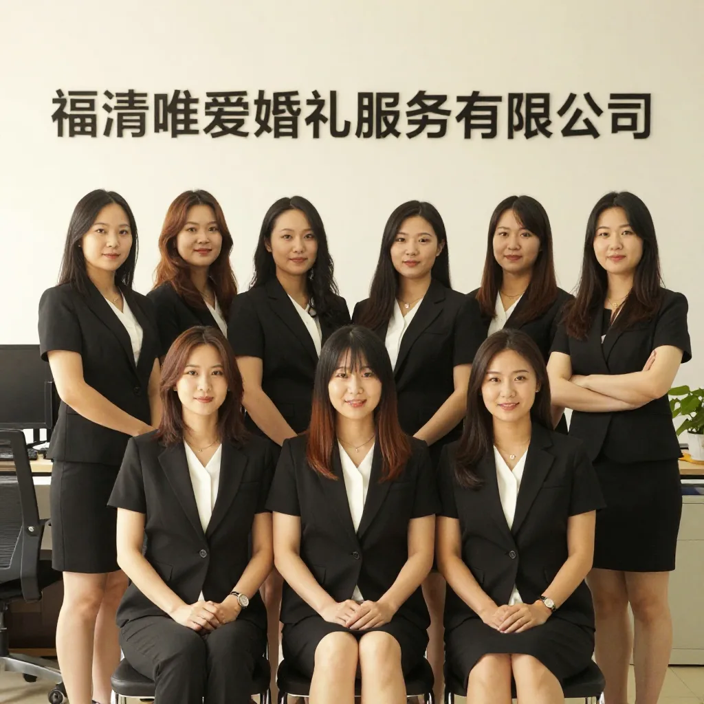 锦州海参养殖