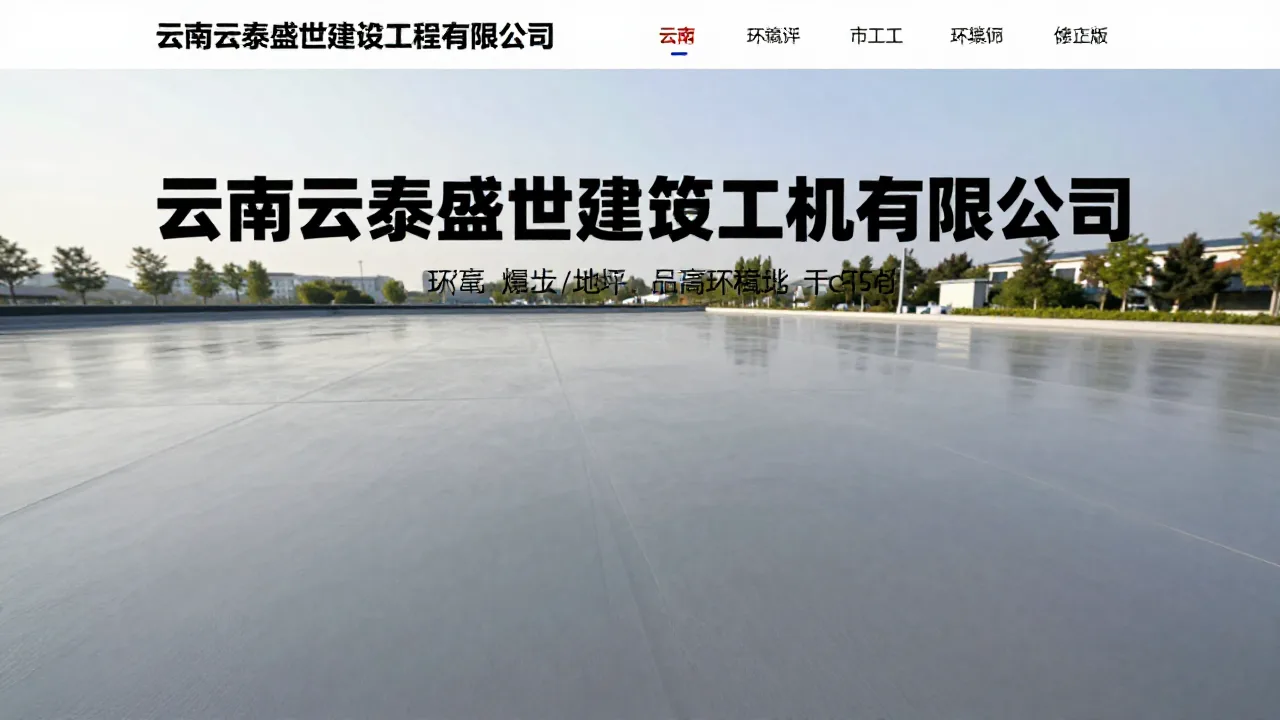 锦州海参养殖