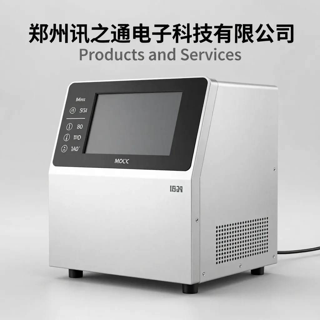 锦州海参养殖